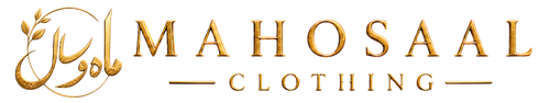 Mahosaal