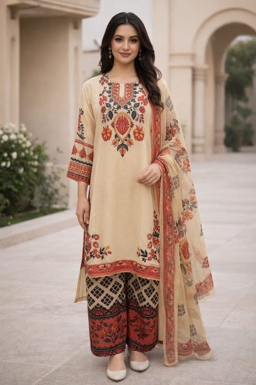 Areej 3 pc