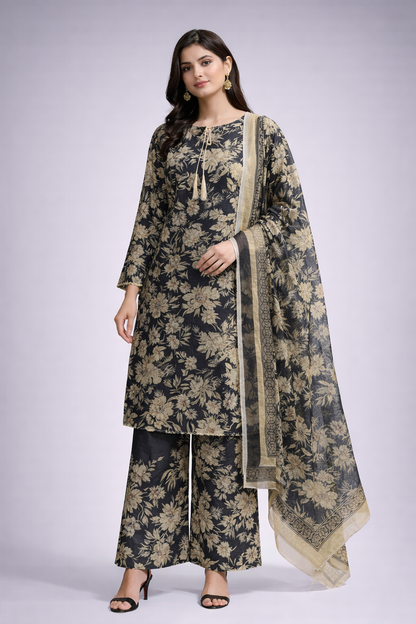 Khushi 3 pc
