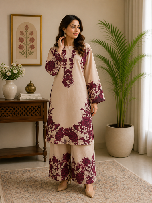Jamun 2 pc