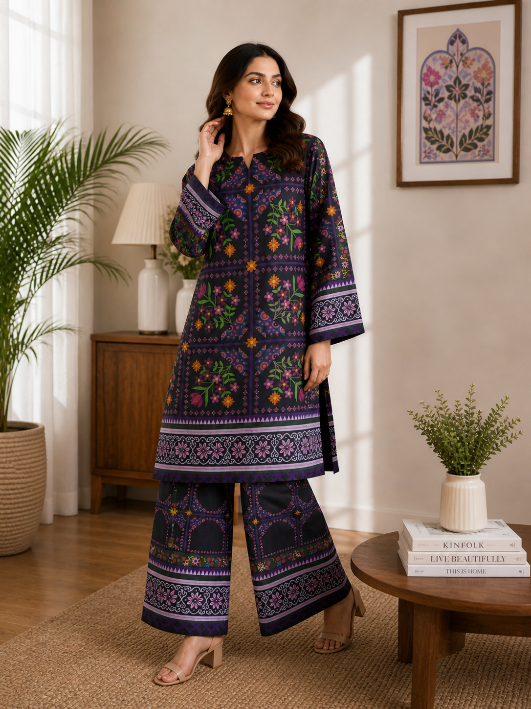Rimal 2 pc