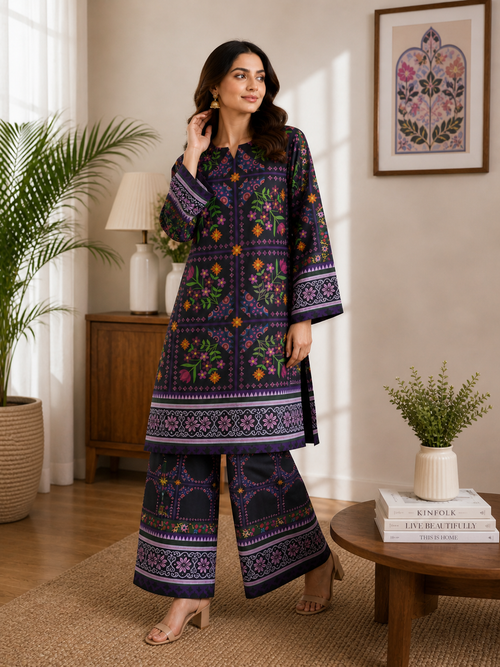 Rimal 2 pc