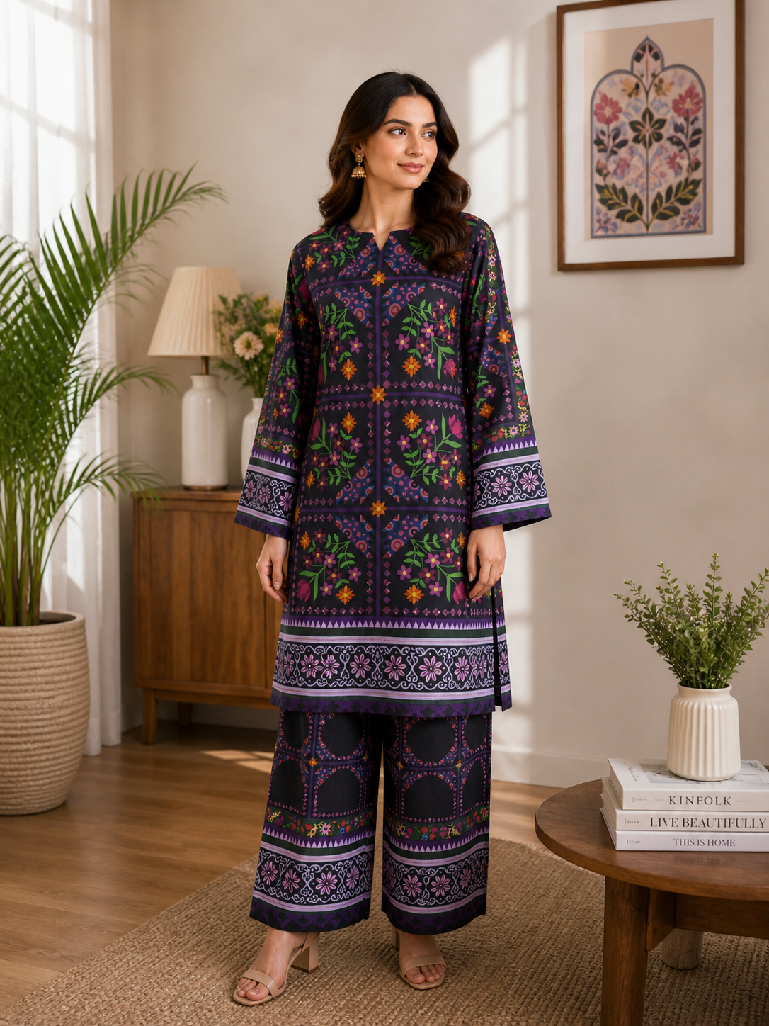 Rimal 2 pc