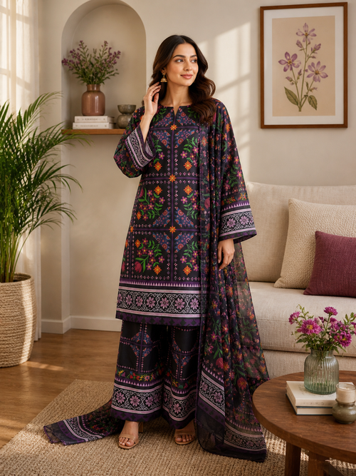 Rimal 3 pc