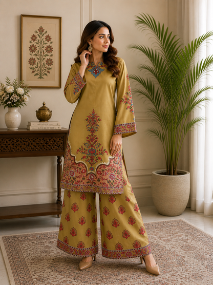 Anabia 2 pc